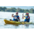 Team 60 / Raid Amazones Sri Lanka 2022 - J2 Canoe
