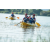 Team 11 / Raid Amazones Sri Lanka 2022 - J2 Canoe
