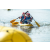 Team 06 / Raid Amazones Sri Lanka 2022 - J2 Canoe