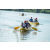 Team 74 / Raid Amazones Sri Lanka 2022 - J2 Canoe
