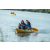 Team 15 / Raid Amazones Sri Lanka 2022 - J2 Canoe
