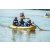 Team 333 / Raid Amazones Sri Lanka 2022 - J2 Canoe