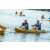 Team 20 / Raid Amazones Sri Lanka 2022 - J2 Canoe