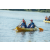 Team 19 / Raid Amazones Sri Lanka 2022 - J2 Canoe