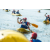 Team 96 / Raid Amazones Sri Lanka 2022 - J2 Canoe