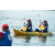 Team 43 / Raid Amazones Sri Lanka 2022 - J2 Canoe