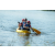 Team 306 / Raid Amazones Sri Lanka 2022 - J2 Canoe