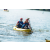 Team 40 / Raid Amazones Sri Lanka 2022 - J2 Canoe