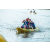 Team 71 / Raid Amazones Sri Lanka 2022 - J2 Canoe