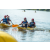 Team 32 / Raid Amazones Sri Lanka 2022 - J2 Canoe