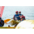 Team 33 / Raid Amazones Sri Lanka 2022 - J2 Canoe