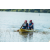 Team 13 / Raid Amazones Sri Lanka 2022 - J2 Canoe