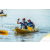 Team 49 / Raid Amazones Sri Lanka 2022 - J2 Canoe