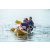 Team 328 / Raid Amazones Sri Lanka 2022 - J2 Canoe