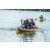 Team 63 / Raid Amazones Sri Lanka 2022 - J2 Canoe