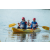 Team 78 / Raid Amazones Sri Lanka 2022 - J2 Canoe