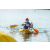 Team 14 / Raid Amazones Sri Lanka 2022 - J2 Canoe