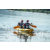 Team 55 / Raid Amazones Sri Lanka 2022 - J2 Canoe
