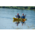 Team 07 / Raid Amazones Sri Lanka 2022 - J2 Canoe