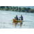 Team 17 / Raid Amazones Sri Lanka 2022 - J2 Canoe