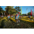 Raid Amazones Sri Lanka 2022 - J2 Canoe