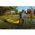 Raid Amazones Sri Lanka 2022 - J2 Canoe