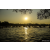 Raid Amazones Sri Lanka 2022 - J2 Canoe