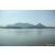 Raid Amazones Sri Lanka 2022 - J2 Canoe