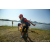 Team 315 / Raid Amazones Sri Lanka 2022 - J2 Canoe