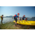 Team 67 / Raid Amazones Sri Lanka 2022 - J2 Canoe
