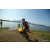 Team 304 / Raid Amazones Sri Lanka 2022 - J2 Canoe