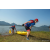 Team 02 / Raid Amazones Sri Lanka 2022 - J2 Canoe