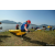 Team 10 / Raid Amazones Sri Lanka 2022 - J2 Canoe