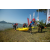 Team 305 / Raid Amazones Sri Lanka 2022 - J2 Canoe