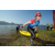 Team 50 / Raid Amazones Sri Lanka 2022 - J2 Canoe