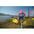 Team 73 / Raid Amazones Sri Lanka 2022 - J2 Canoe