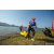 Team 30 / Raid Amazones Sri Lanka 2022 - J2 Canoe