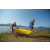 Team 312 / Raid Amazones Sri Lanka 2022 - J2 Canoe