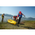 Team 303 / Raid Amazones Sri Lanka 2022 - J2 Canoe