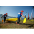 Team 04 / Raid Amazones Sri Lanka 2022 - J2 Canoe