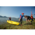 Team 08 / Raid Amazones Sri Lanka 2022 - J2 Canoe