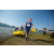 Team 313 / Raid Amazones Sri Lanka 2022 - J2 Canoe