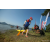 Team 25 / Raid Amazones Sri Lanka 2022 - J2 Canoe
