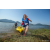 Team 16 / Raid Amazones Sri Lanka 2022 - J2 Canoe