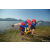 Team 325 / Raid Amazones Sri Lanka 2022 - J2 Canoe