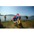 Team 321 / Raid Amazones Sri Lanka 2022 - J2 Canoe