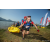 Team 48 / Raid Amazones Sri Lanka 2022 - J2 Canoe