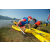 Team 301 / Raid Amazones Sri Lanka 2022 - J2 Canoe
