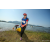 Team 97 / Raid Amazones Sri Lanka 2022 - J2 Canoe