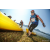Team 21 / Raid Amazones Sri Lanka 2022 - J2 Canoe